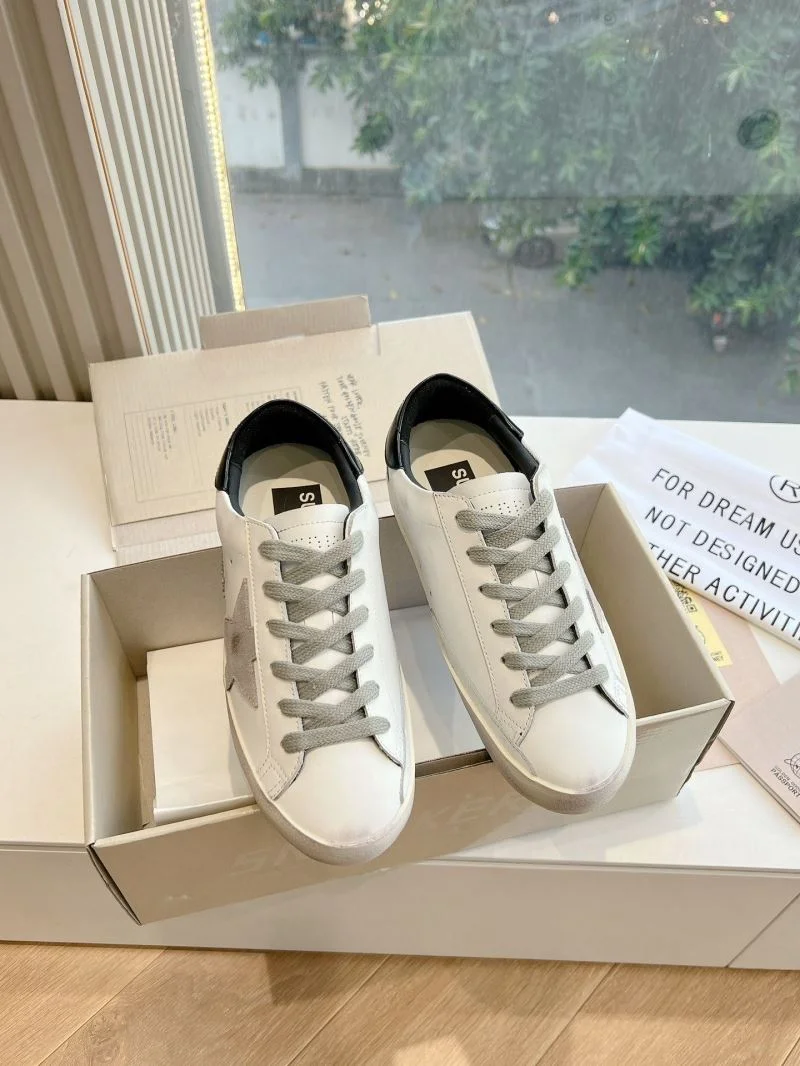 Ggdb Shoes Affordable 15724