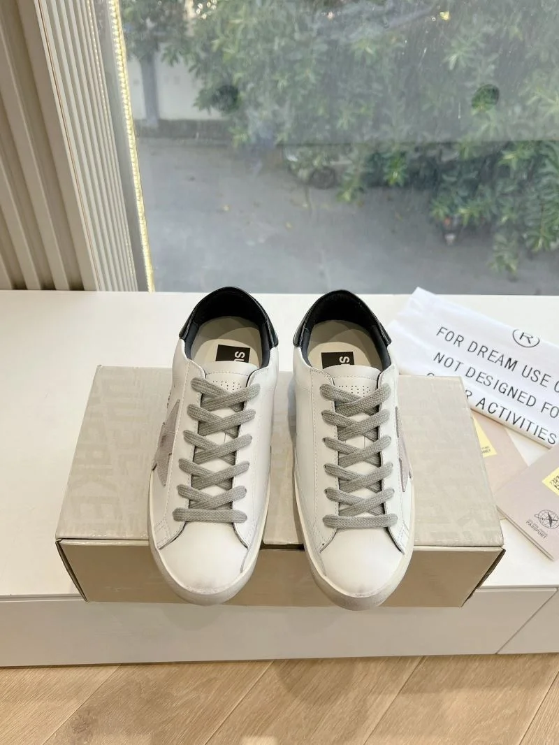 Ggdb Shoes Affordable 15724