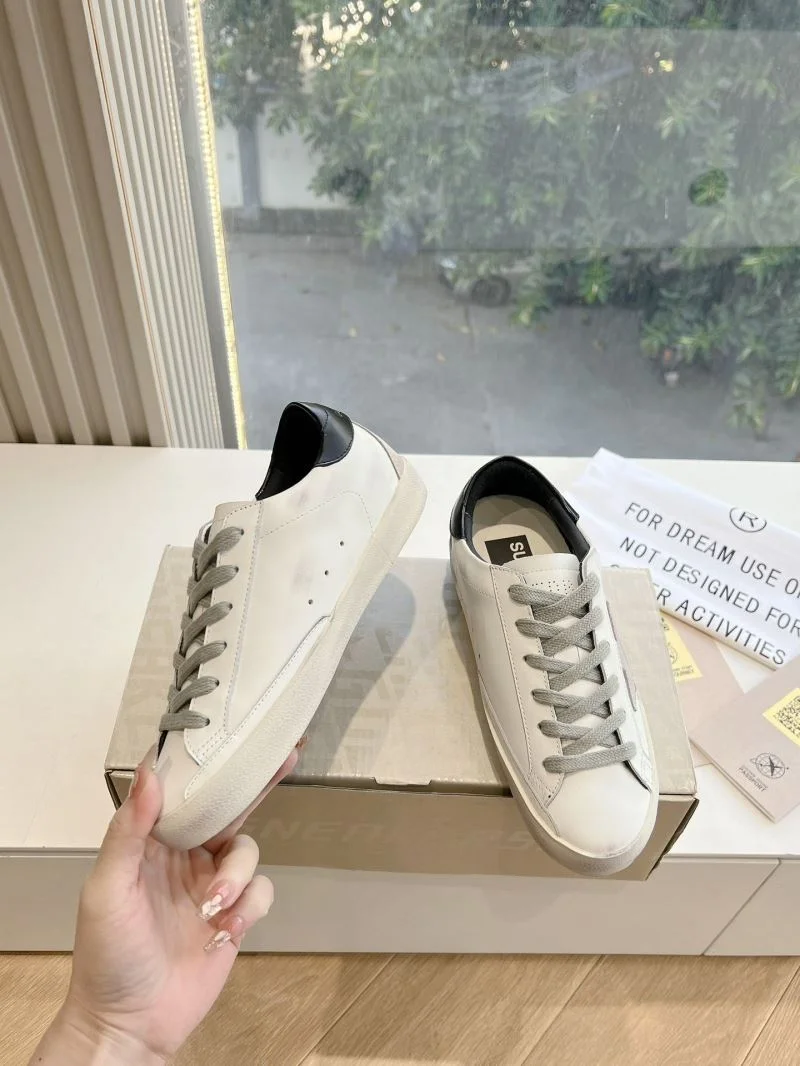 Ggdb Shoes Affordable 15724