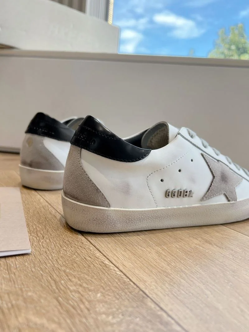 Ggdb Shoes Affordable 15724