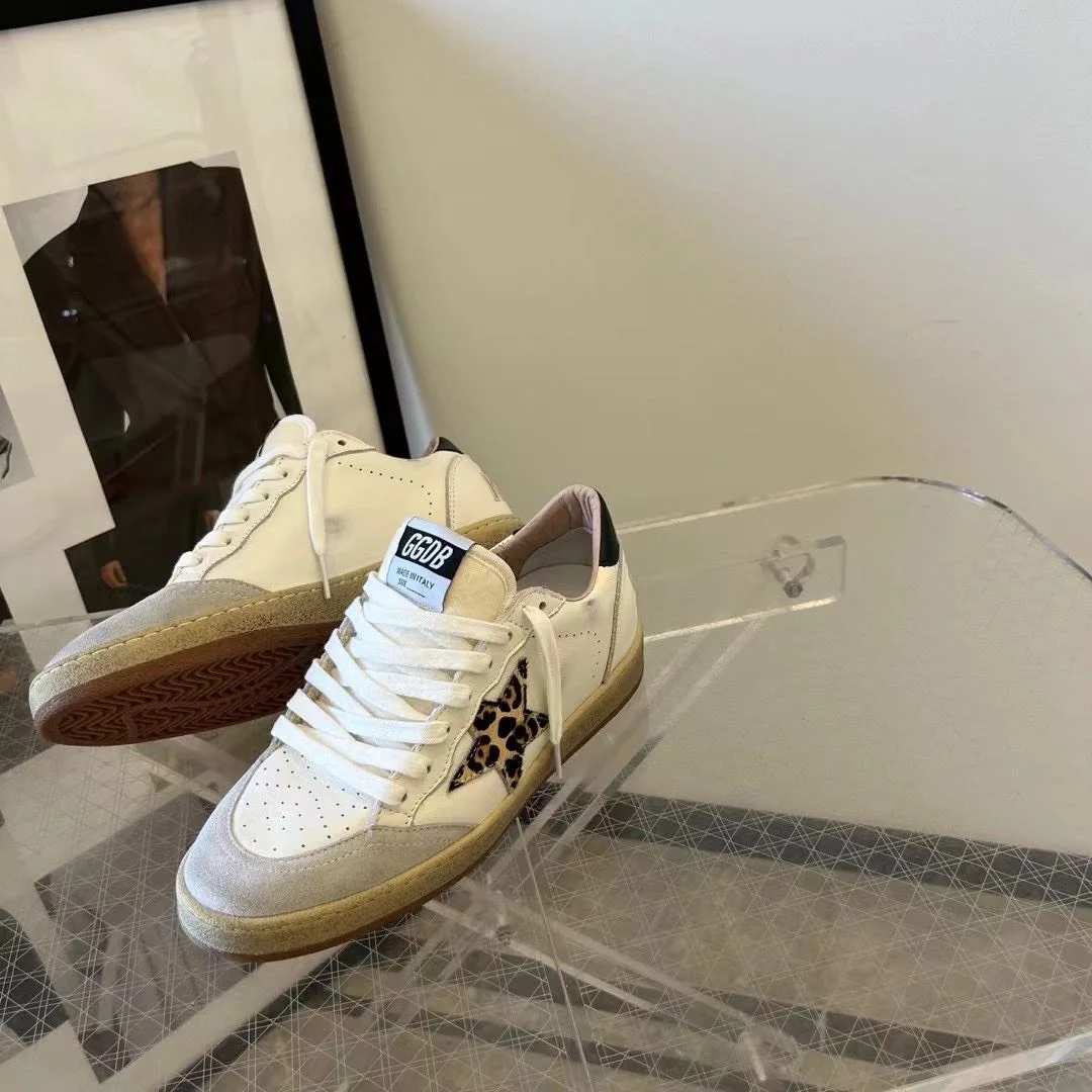 Ggdb Shoes Affordable 6473