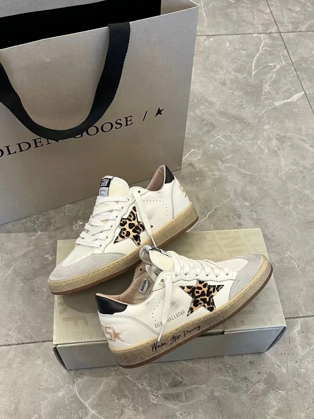 Ggdb Shoes Affordable 6473