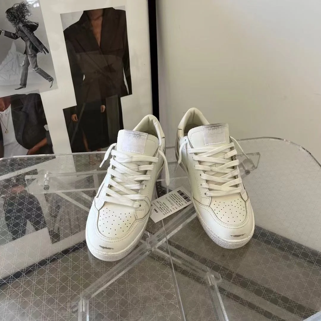 Trendsetting Ggdb Shoes 6478