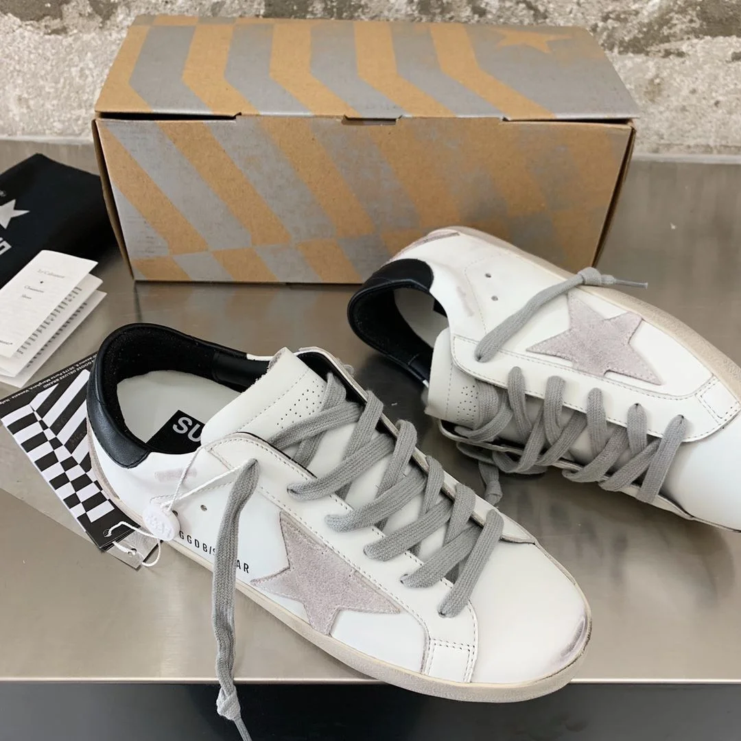 Ggdb Shoes SmartChoice 6479