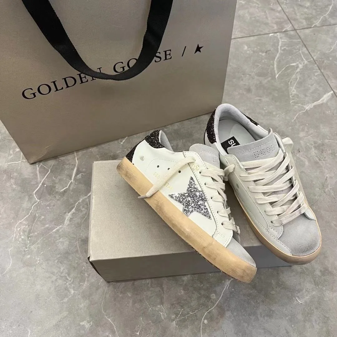 Ggdb Shoes Compact 6575