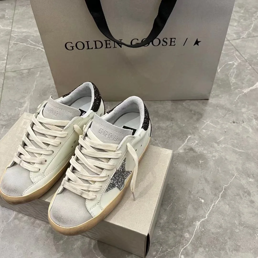 Ggdb Shoes Compact 6575