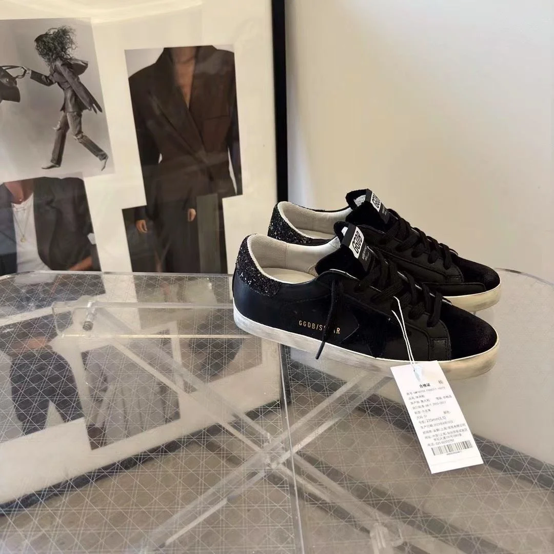 SportInspired Ggdb Shoes 6466