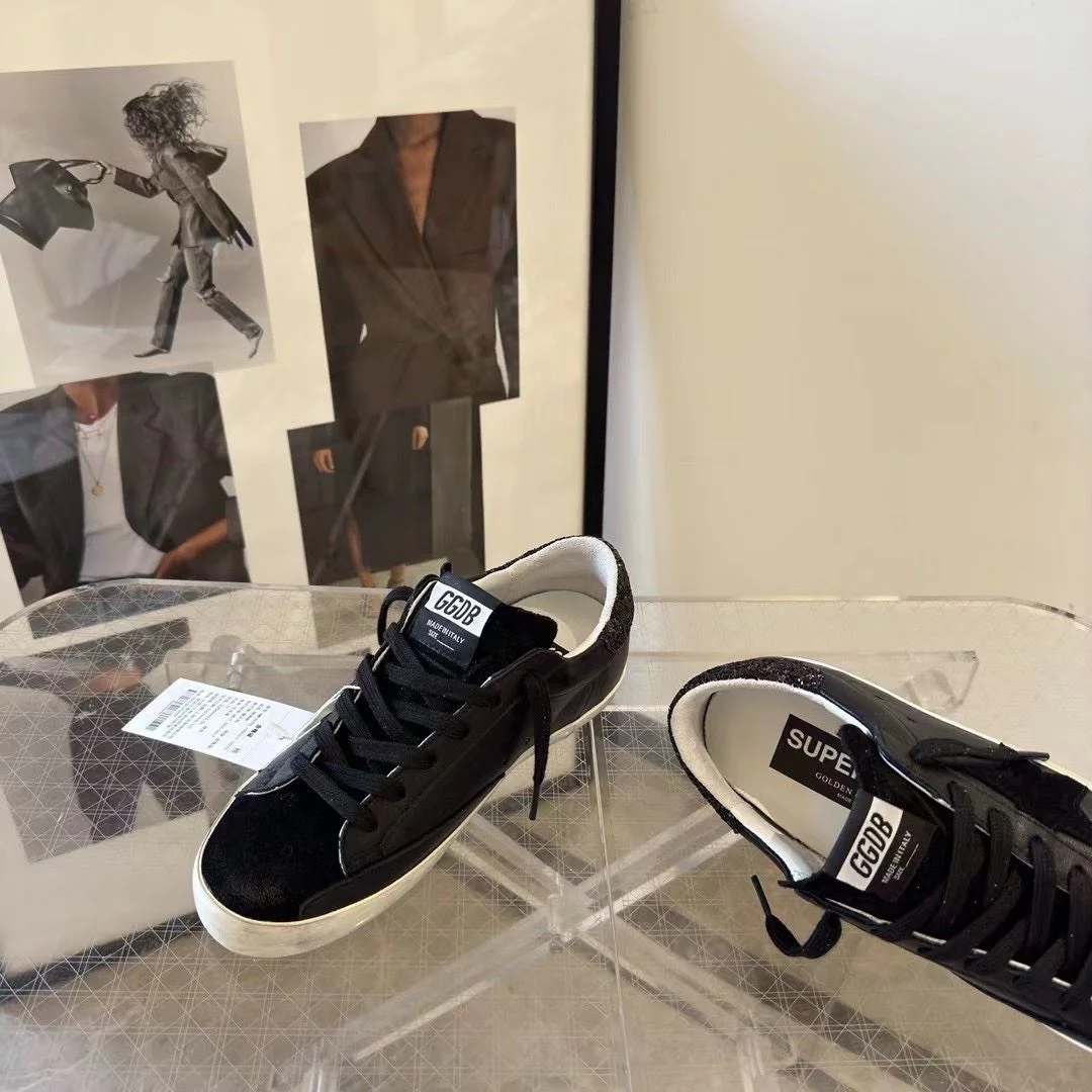 SportInspired Ggdb Shoes 6466