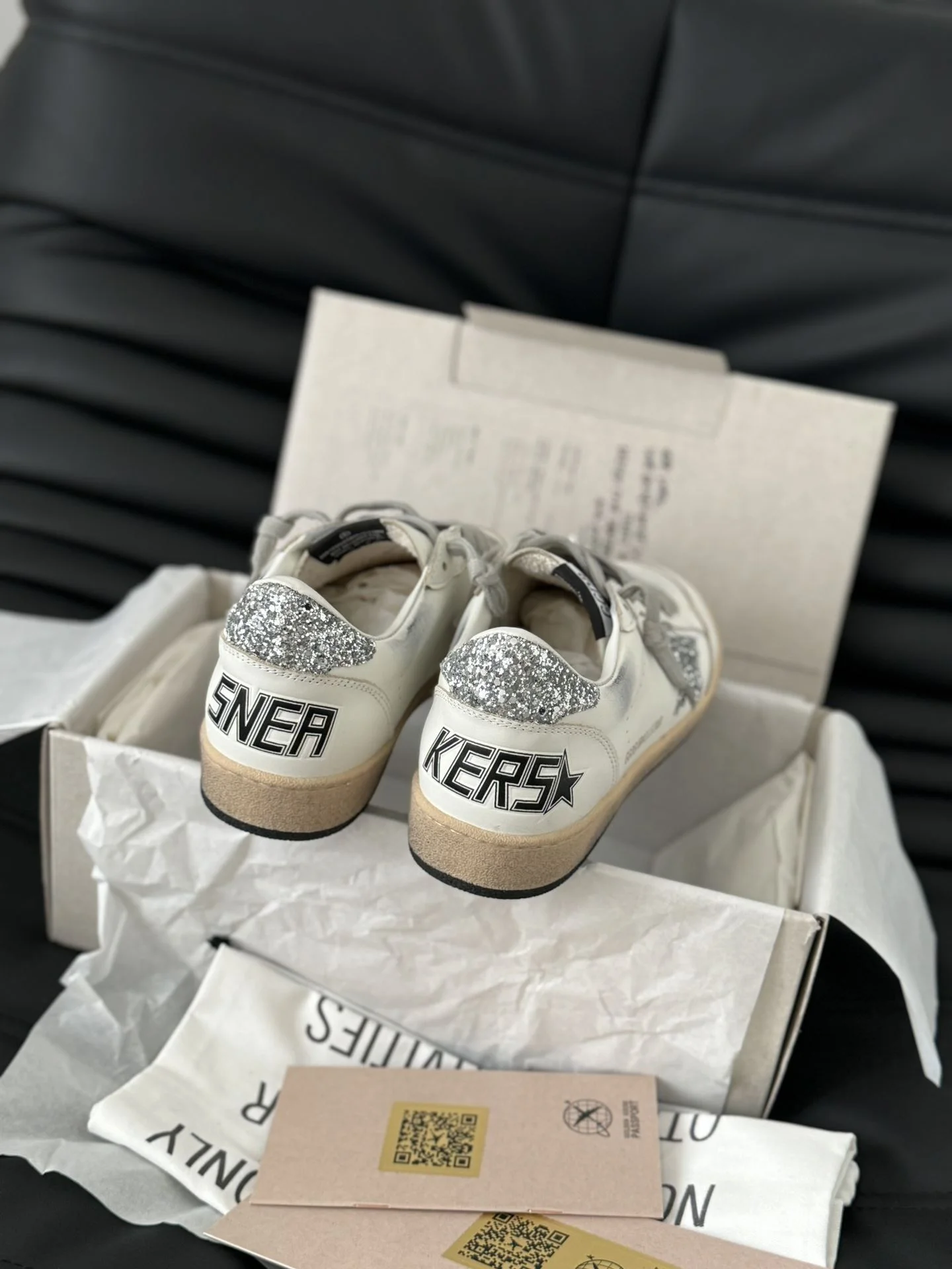 Ggdb Shoes Reliable 6553