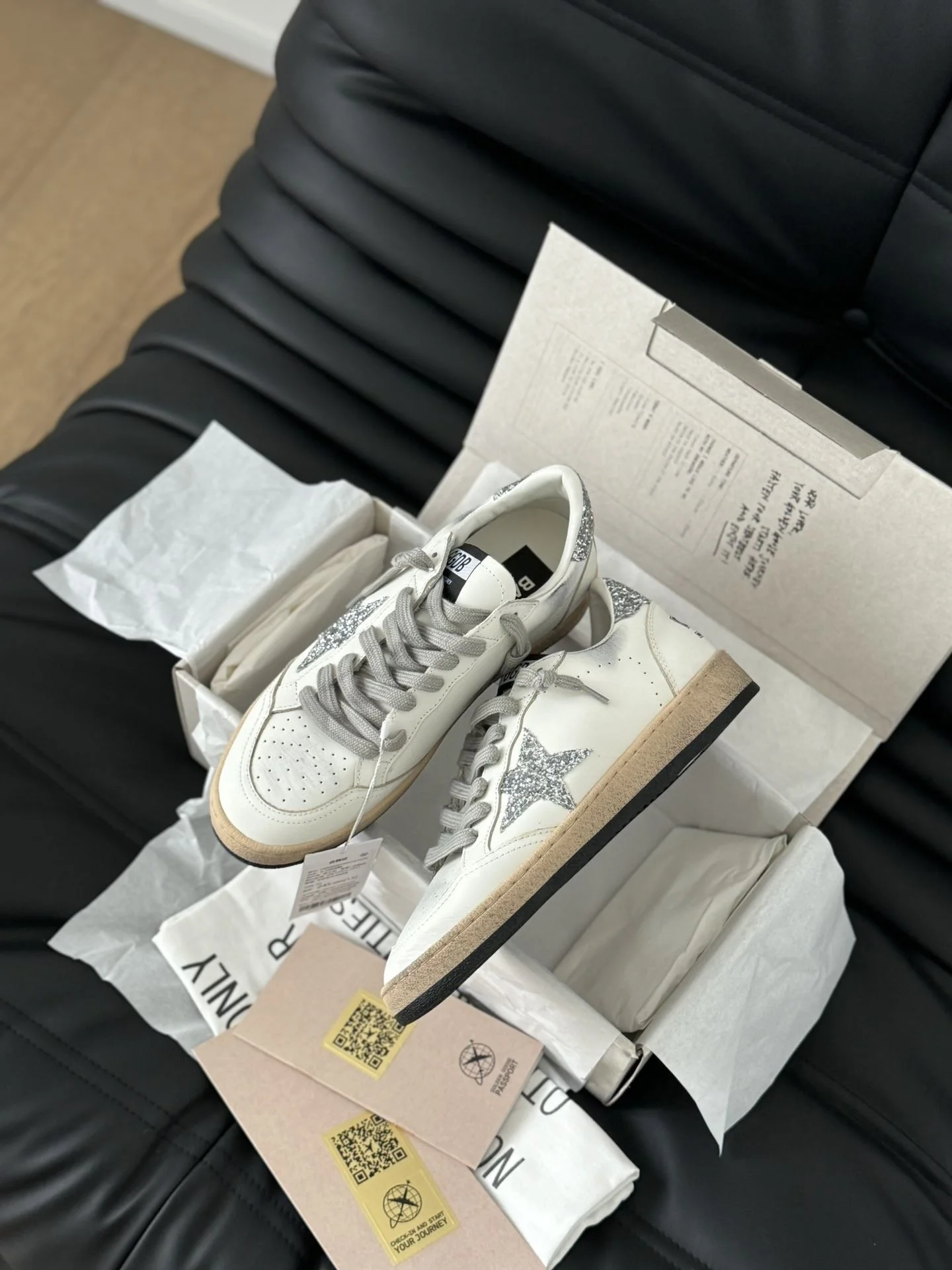 Ggdb Shoes Reliable 6553