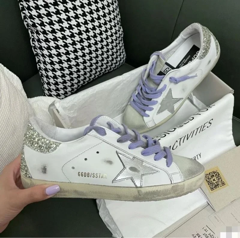 Ggdb Shoes Comfortable 6467
