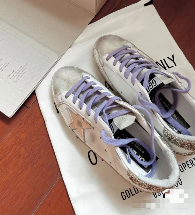 Ggdb Shoes Comfortable 6467