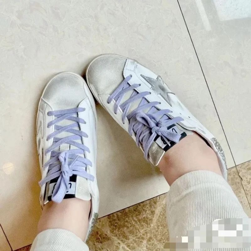 Ggdb Shoes Comfortable 6467
