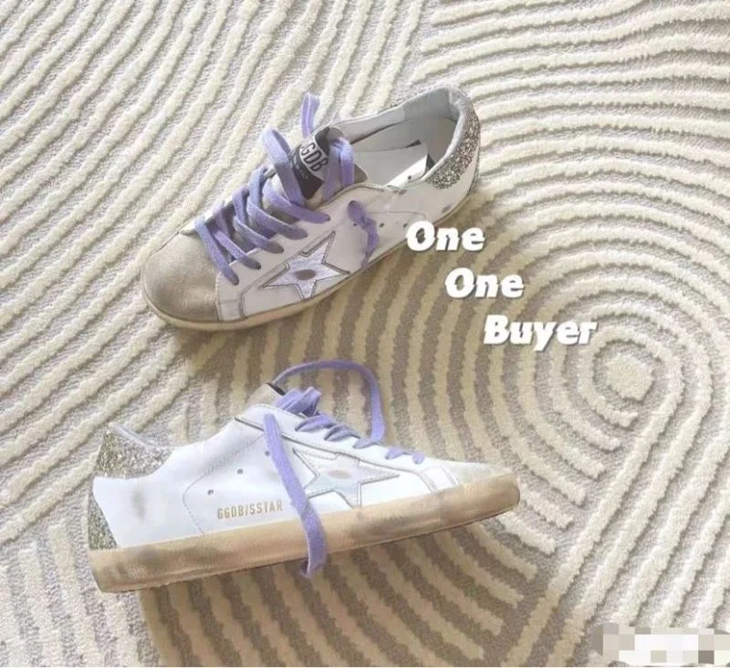 Ggdb Shoes Comfortable 6467