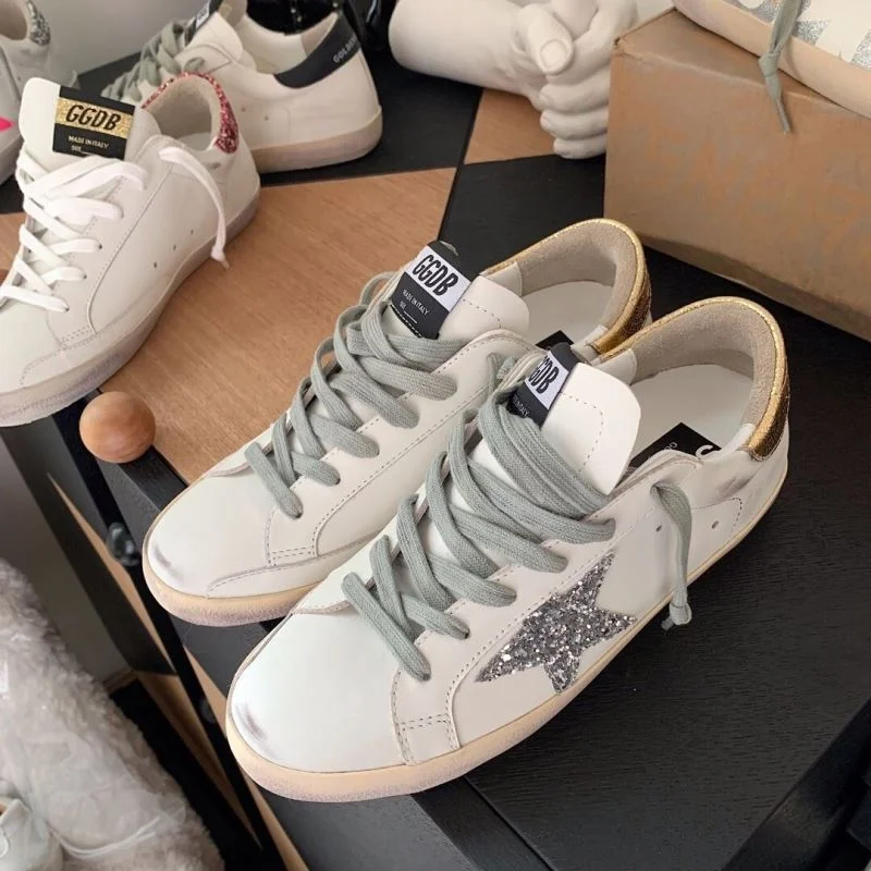 FastDry Ggdb Shoes 6442
