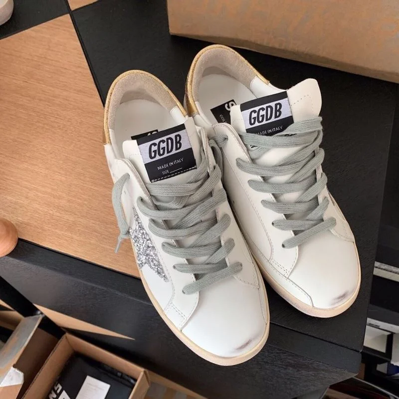 FastDry Ggdb Shoes 6442