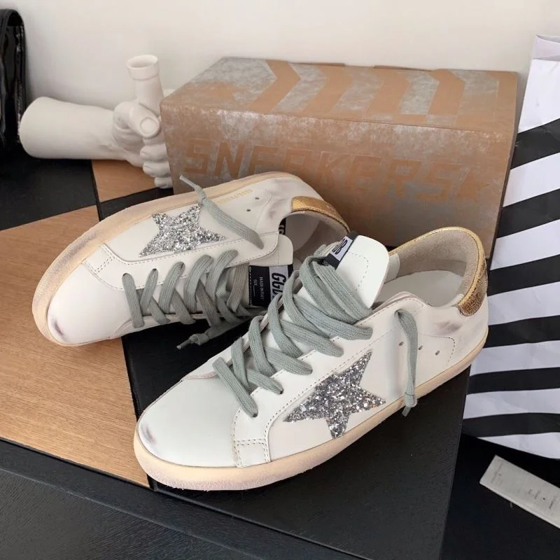 FastDry Ggdb Shoes 6442
