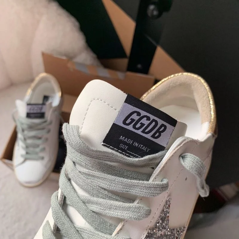 FastDry Ggdb Shoes 6442