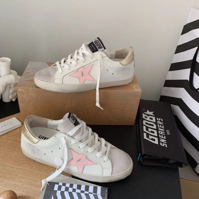 TravelReady Ggdb Shoes 6458