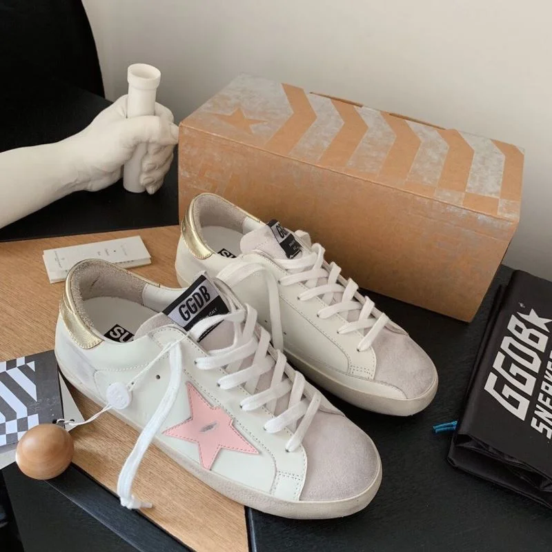 TravelReady Ggdb Shoes 6458