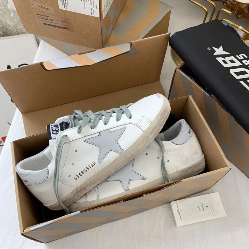 MoistureWicking Ggdb Shoes 6450