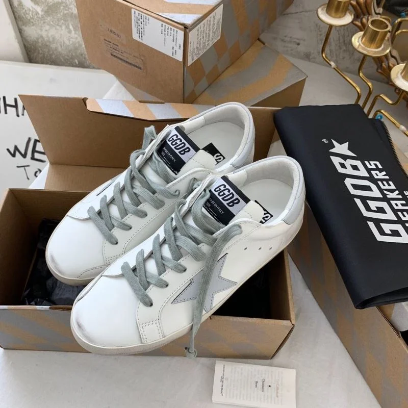 MoistureWicking Ggdb Shoes 6450