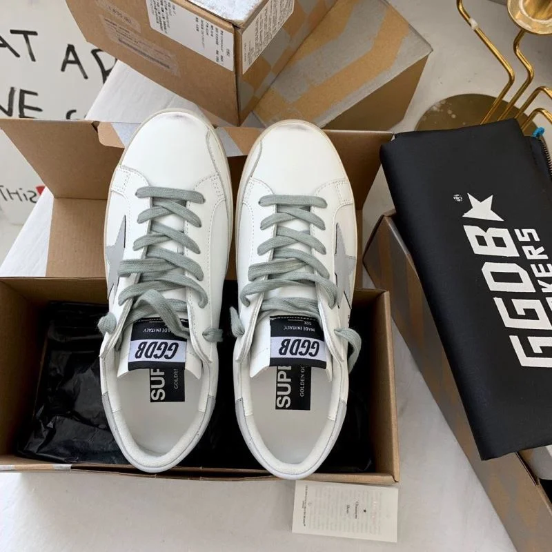 MoistureWicking Ggdb Shoes 6450