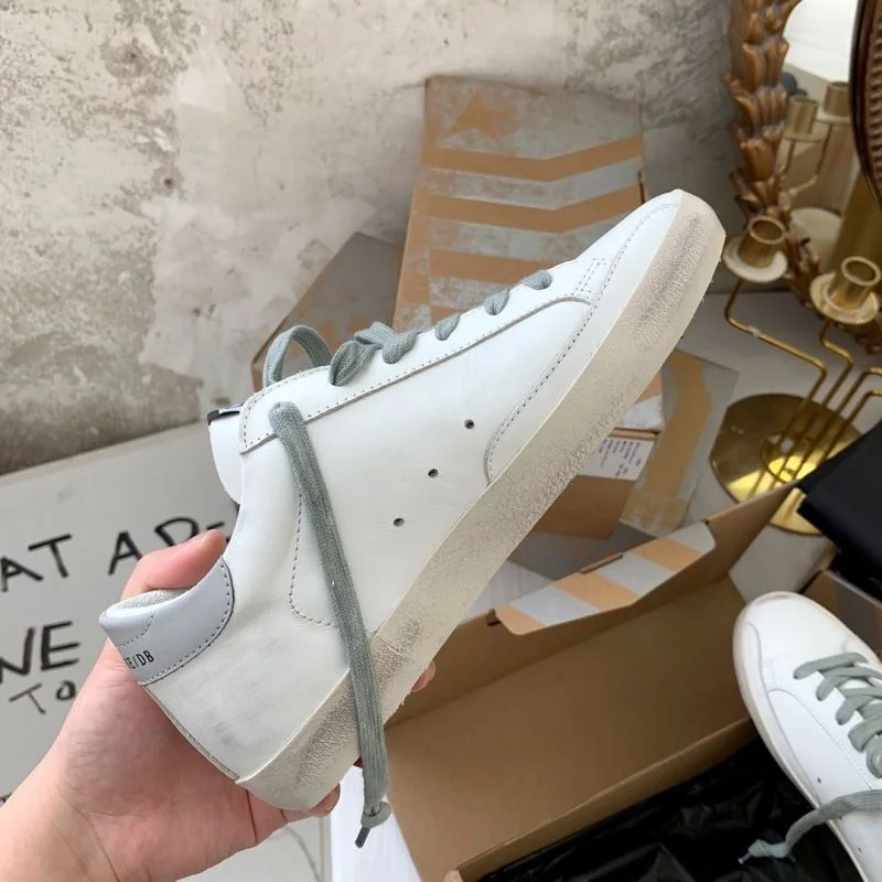 MoistureWicking Ggdb Shoes 6450