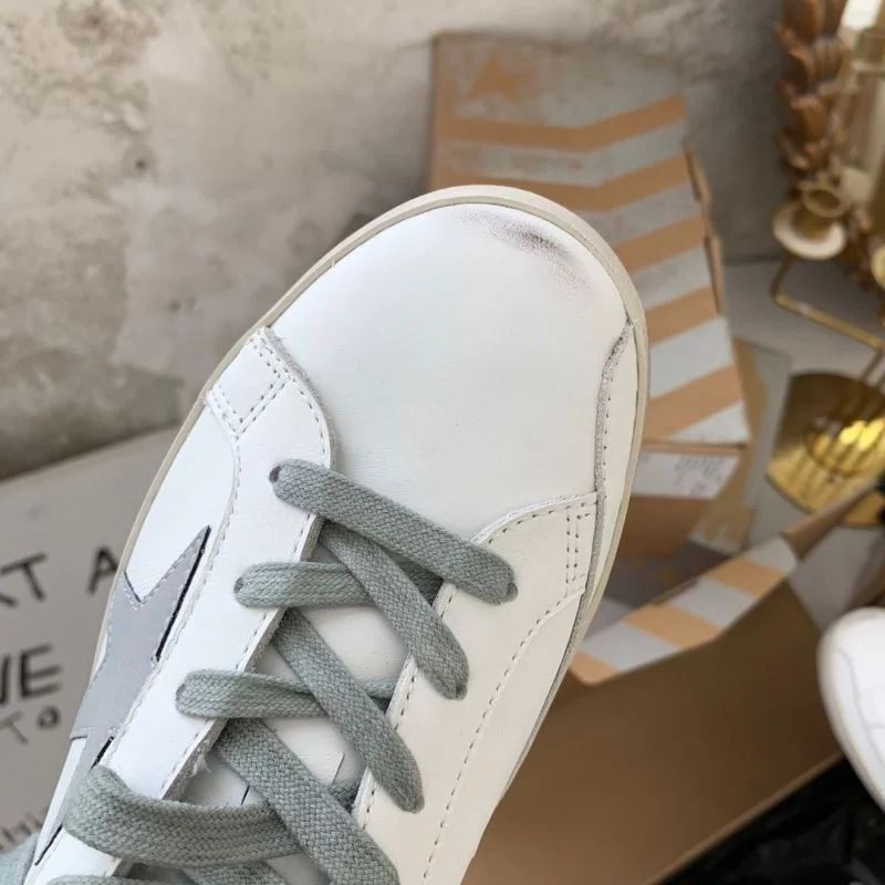 MoistureWicking Ggdb Shoes 6450