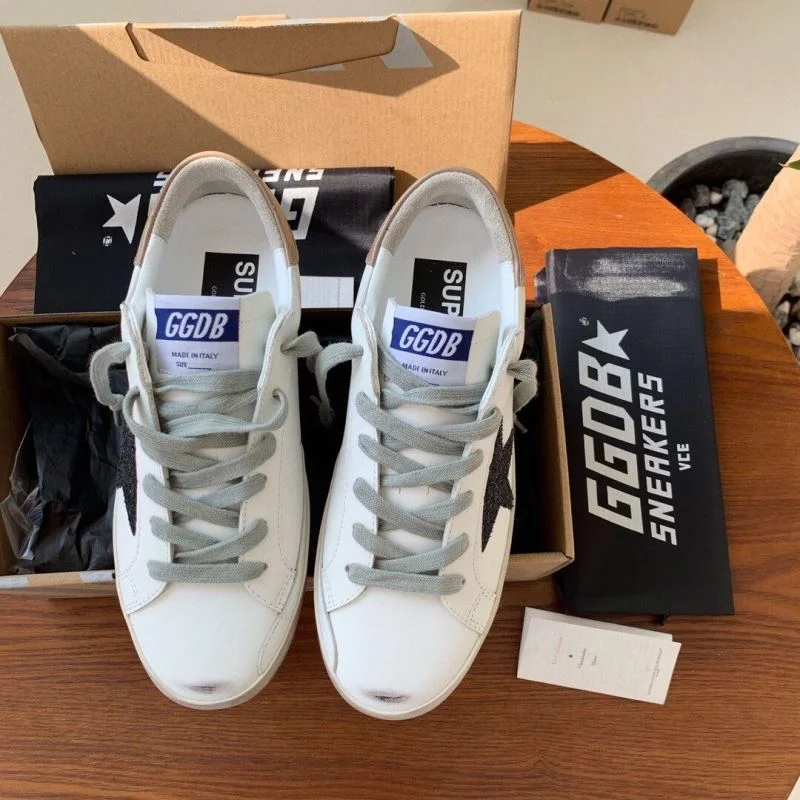Packable Ggdb Shoes 6451