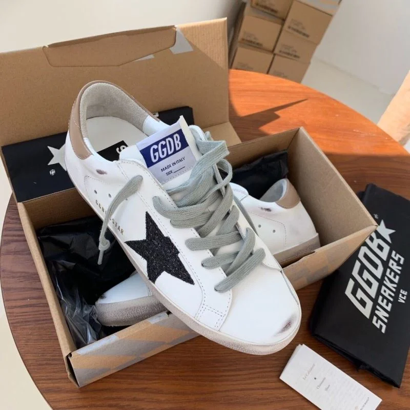 Packable Ggdb Shoes 6451