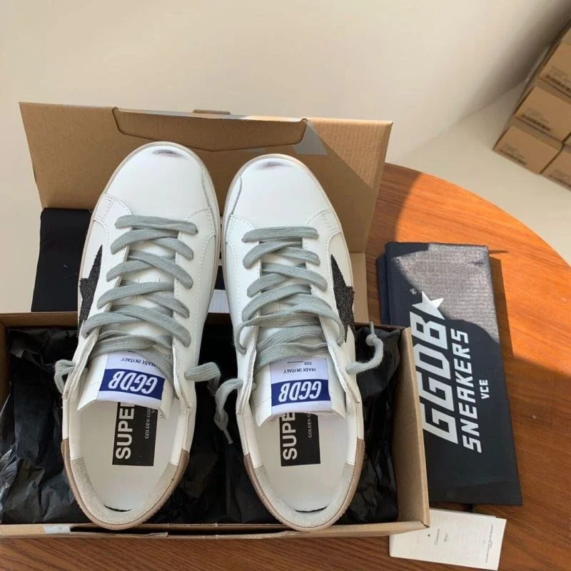 Packable Ggdb Shoes 6451