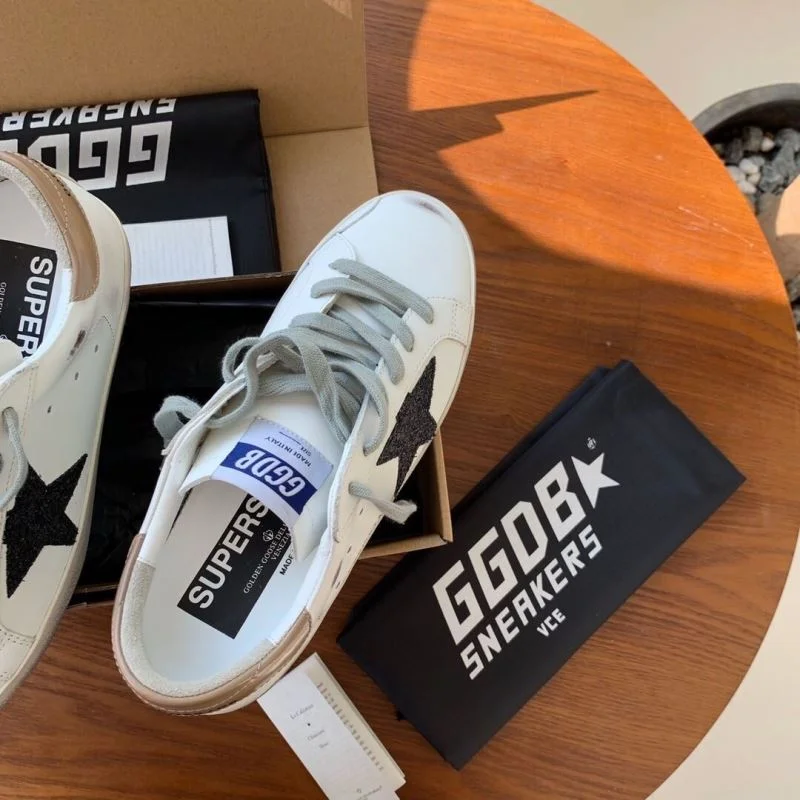 Packable Ggdb Shoes 6451