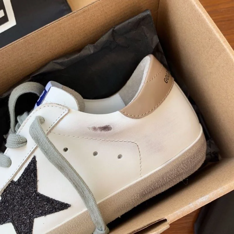 Packable Ggdb Shoes 6451