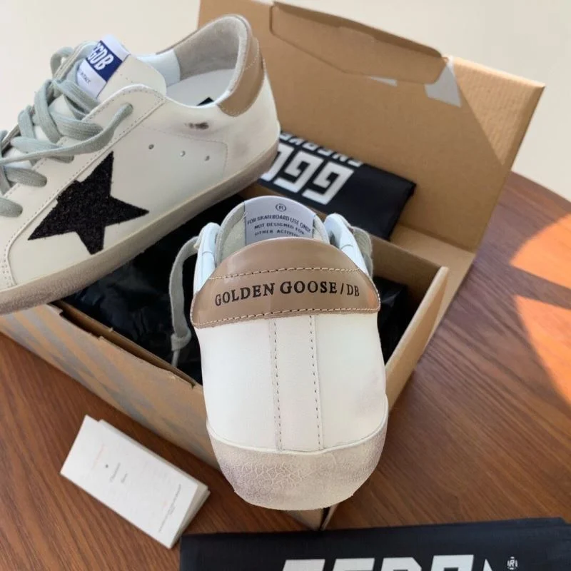 Packable Ggdb Shoes 6451