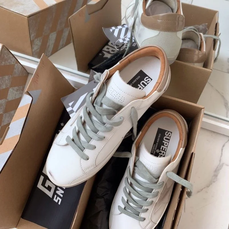 Neat Ggdb Shoes 6432