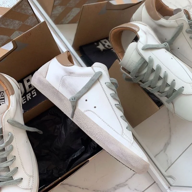 Neat Ggdb Shoes 6432
