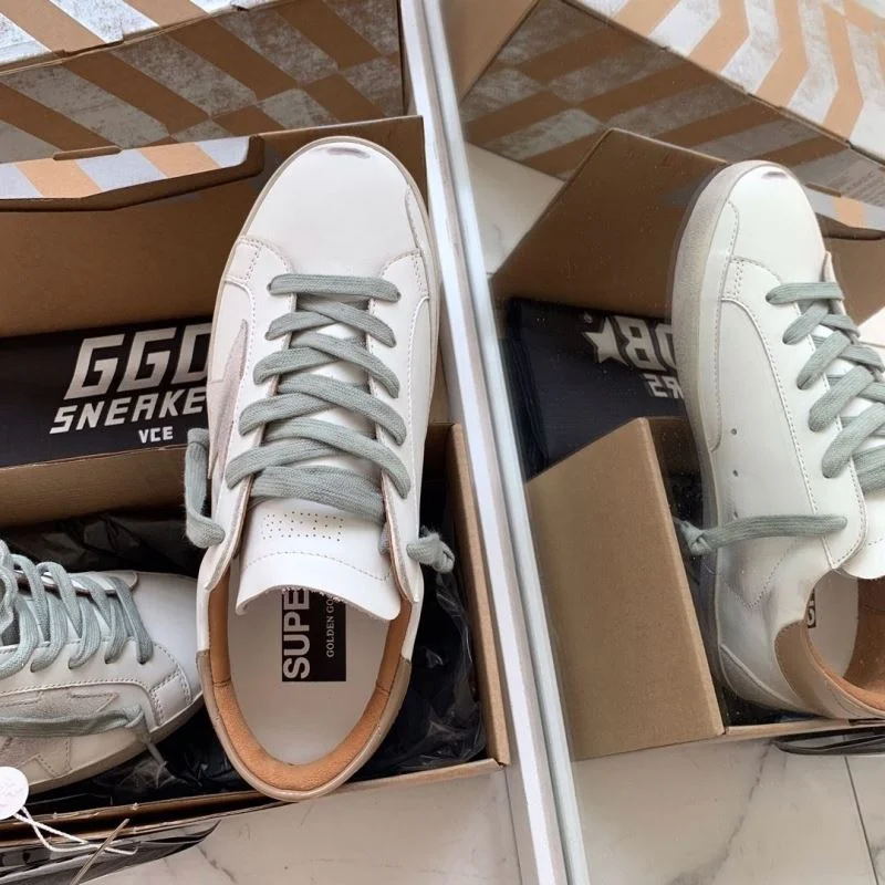 Neat Ggdb Shoes 6432