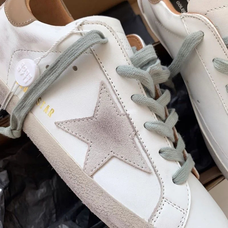 Neat Ggdb Shoes 6432