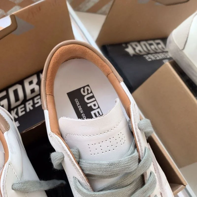 Neat Ggdb Shoes 6432