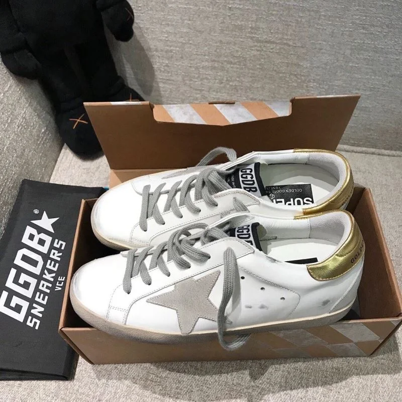 Affordable Ggdb Shoes 6422