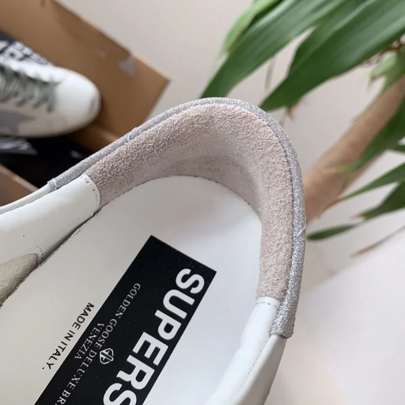 OdorResistant Ggdb Shoes 6443