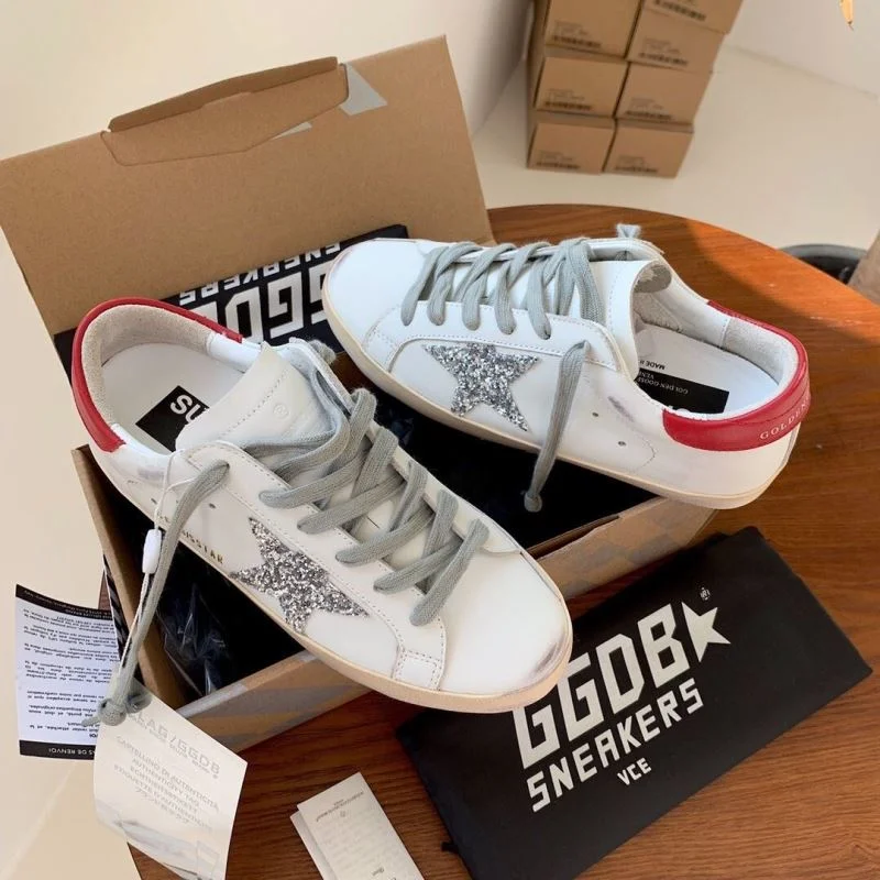 Packable Ggdb Shoes 6423