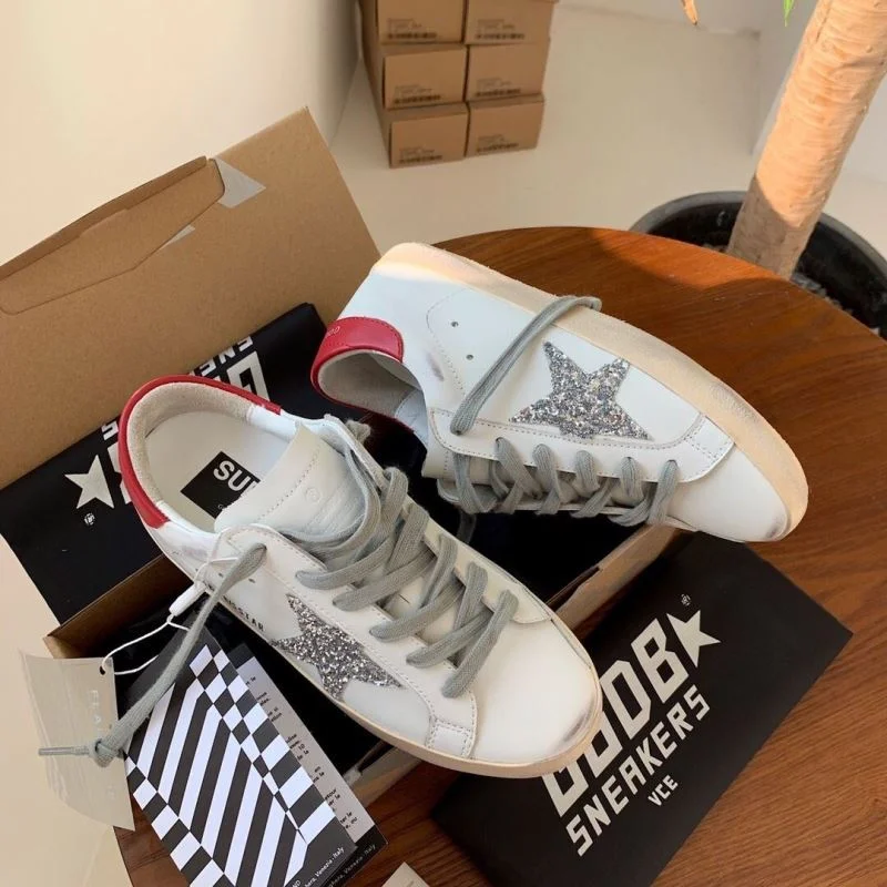Packable Ggdb Shoes 6423