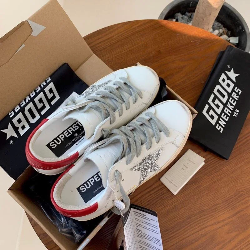 Packable Ggdb Shoes 6423