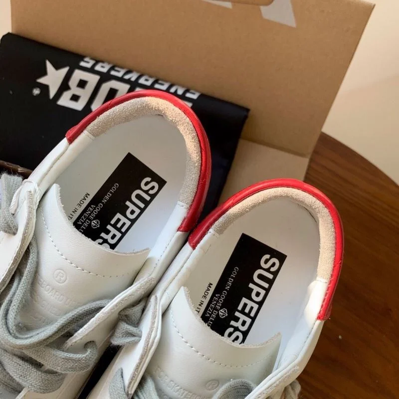 Packable Ggdb Shoes 6423