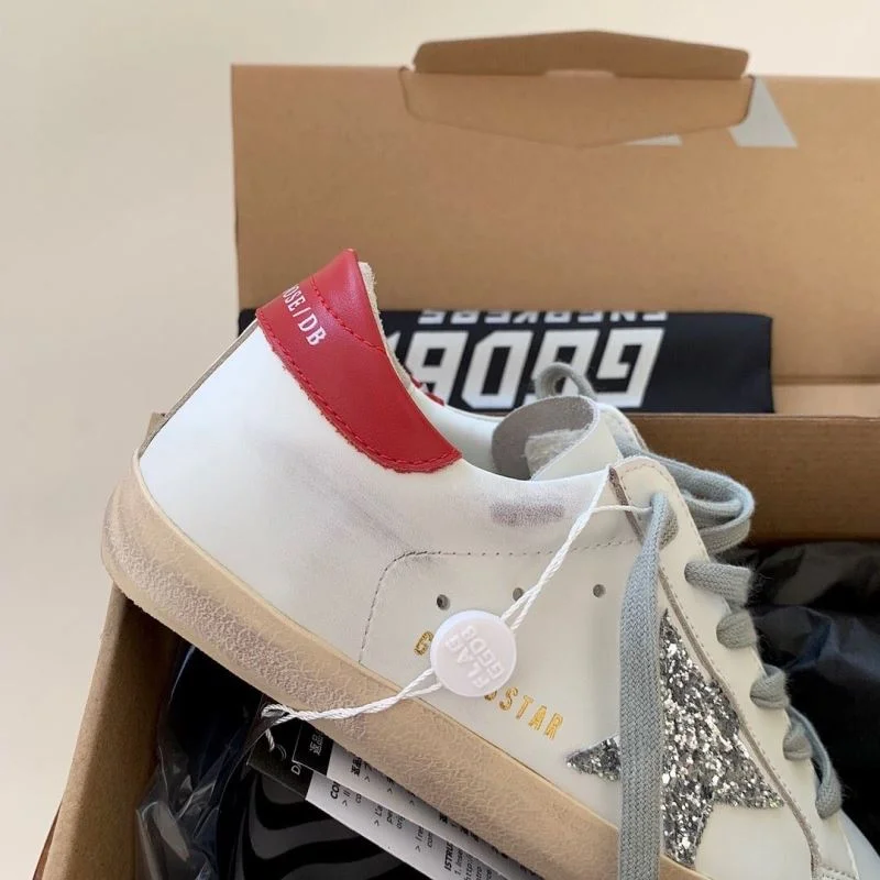 Packable Ggdb Shoes 6423