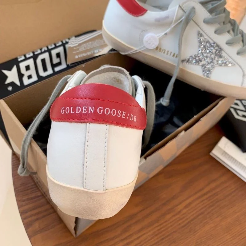 Packable Ggdb Shoes 6423