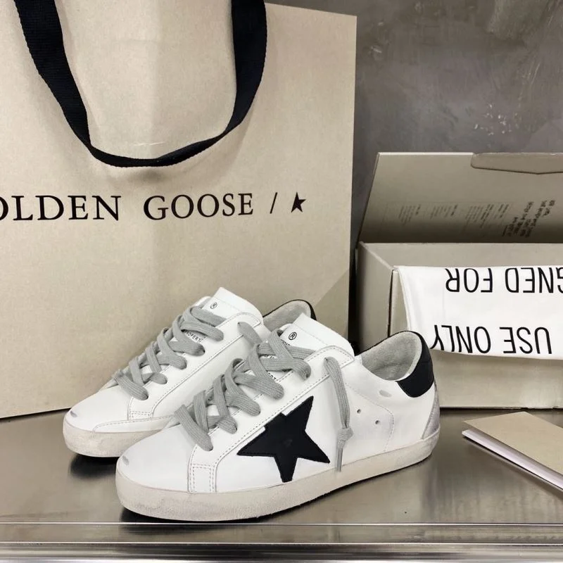 WrinkleFree Ggdb Shoes 6503