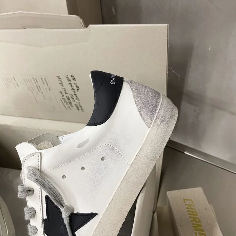 WrinkleFree Ggdb Shoes 6503